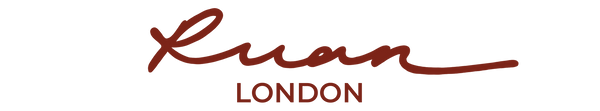 Ruan London